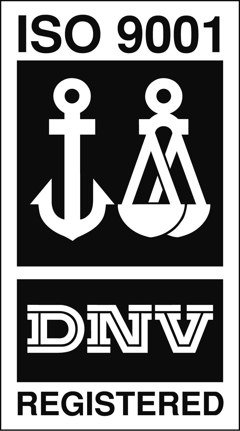 z załącznikiem nr 4. pakiet 1 - antybiotyki pakiet 1a -... Termin składania ofert: 2009-07-06 Olecko: Dostawa leków do apteki szpitalnej Numer ogłoszenia: 27085