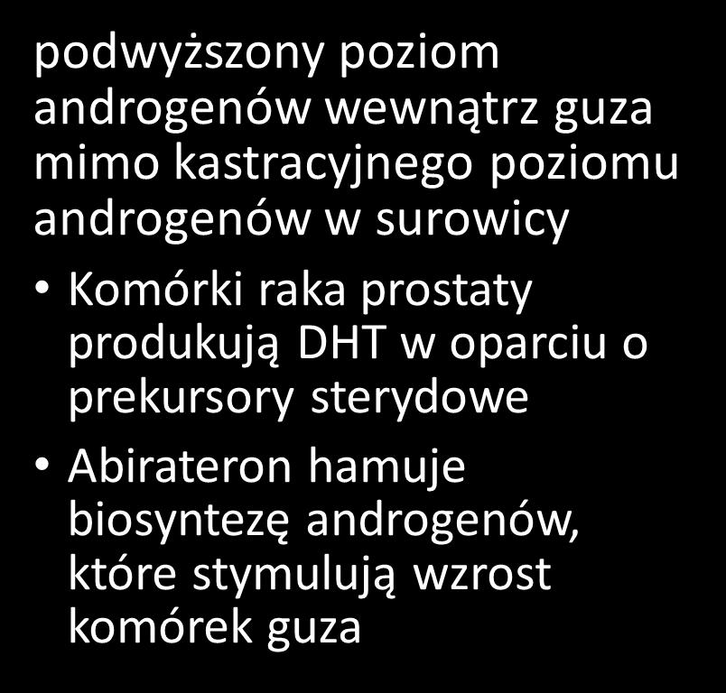 lokalizacjach prowadzą do