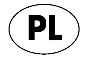 Final MAT-7KACW PL.