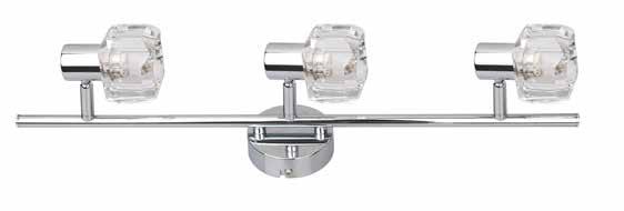 m, transformator, kabel 2,5 m, pilot w zestawie 425254 Źródła Światła 9,99 Żarówka LED 15