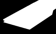 tilt 426015 199, Zestaw mebli