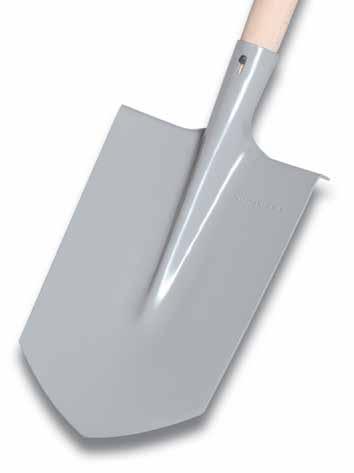 Siekiera z okuciem waga 1,2 kg 427091 179,
