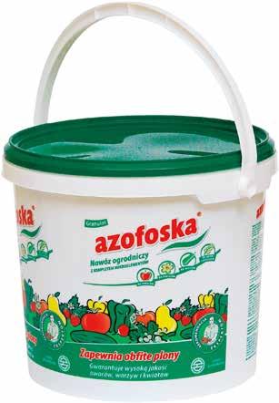 413844 9,99 Kora sosnowa 80 l  0,12 zł/l 413843 SUPER