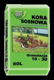 gruncie,  0,20 zł/l 412418 6,99 Wapno do bielenia