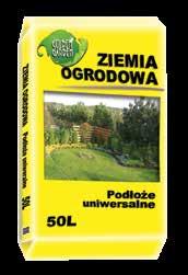 kg 412108 7,99 Nawóz do iglaków 1 kg 412115 Łódź M1