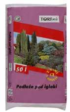 Dębowa 1; Piła, ul. 500-lecia Piły 5; Poznań M1 CH, ul.