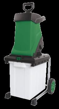 4 369, Aerator + wertykulator 2 w 1 moc 1500 W, szer.
