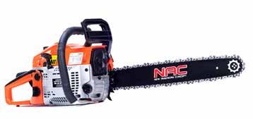 robocza 78 cm 435423 Kredyt 36 x 0% * * W ramach