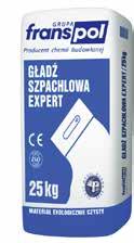 1,28 zł/kg 343848 Adesilex P9 25 kg klej do płytek ceramicznych, gresu, klinkieru, kamienia naturalnego, zalecana na