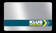 brąz i krem 397143 W