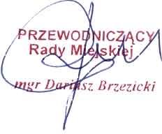 Uchwala Nr 145/XVII1/12 w sprawie zmiany uchwaly budzetowej na 2012 r. Na podstawie art. 18 ust. 2 pkt. 4 i 9 lit.d,e, art.51 ust.l, art.58, art.61 ust 1 ustawyz dnia 8 marca 1990 r.