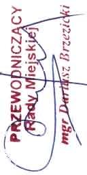 17 801 80101 6050 modernizacja stolowki z remontem pomieszczeh budjl.szkoty Podstawowej w Zarfbach 291 792,00 291 792,00 ( 291 792,00 18 801 80104 6050 Odbudowa z rozbudowa.