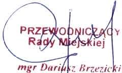 Uzasadnienie do Uchwaly Nr 145/XVU1/12 w sprawie zmiany uchwaly budzetowej na 2012 r. do 2 Dokonuje sie zwiekszenia wydatkow budzetu gminy na 2012 r. w kwocie 932.