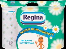 prakti kapsułki proszkowe do prania