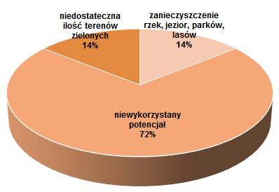 Mieszkańcy Makowa Mazowieckie w zakresie sfery funkcjonalnej wskazali na problem niedostatecznej oferty zagospodarowania czasu wolnego młodzieży, a także na niewystarczająca ofertę kulturalną.