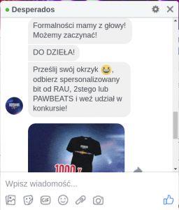 https://inteliwise.pl/chatboty-w-marketingu-rozwiazanie-inteliwise-w-kampanii-desperadosa/ 2.1.4.