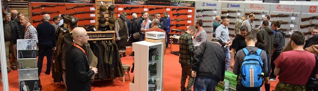 JAGDHUND, KAHLES, KEPPELER, KRIEGHOFF, LANSKY, LAPUA, LE CHAMEAU, LED LENSER, LEICA,