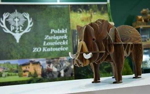 Wśród nowinek znalazły się zarówno polskie produkty, jak i oferta światowych marek,