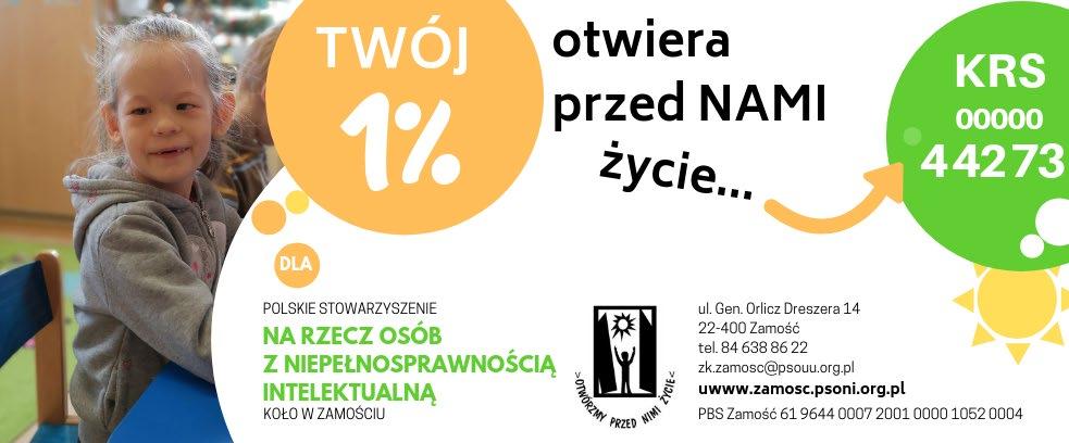 Horizon Bikes, Horodo, Hotel Cztery Brzozy Gdask, Hotel Krasicki MSbikes Krakowskie Single, Krasnale MTB Team, Kreidler FAN-SPORT MTB Racing Warszawski Klub Kolarski, Warszawski Scyzoryk, Warsztat Formy, WATAHA PG - Bieg Grala witokrzyskiego - 6 km: Zapisz si