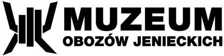 PLAN KADENCYJNY DZIAŁANIA MUZEUM