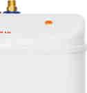 Urz#dzenia wyposa*ono w elektryczne elementy grzejne o mocach 1,> kw;ow->b/10b< oraz 2,2 kw;ow->.1/10.