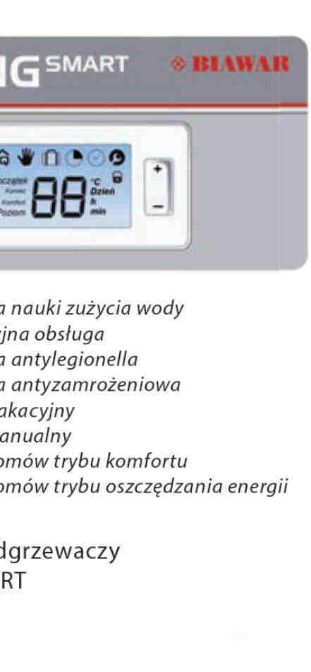 zasilaj#cyz wtyczk# d(ugo+= mm 1>00 Masa kg 2> 30 3> 40,> A 480 B 680 830 99> 1160 C mm 66> 81> 980 114> D 80 E 47> Pobór c.w.u. 1 G ½ zewn. _cal` Dop(yw wodyzimnej 2 G ½ zewn. arancja nazbiornik 7?