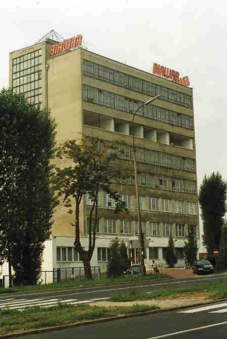 kot(ów na pellet PELLUX 2009 2000 Przej)cie udzia(ów spó(ki przez szwedzk# &rm)