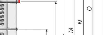 ? kw 44,> 44,> Wydajno+= w)*ownicy?70/10/4> C?
