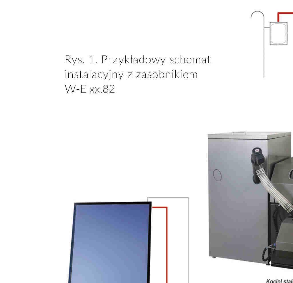 pojemno+= 220, 300 litrów w pe(ni demontowalna obudowa i izolacja