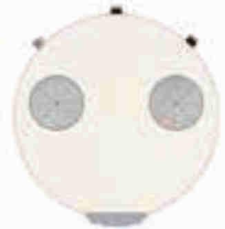 db;a< 49 Wymiar anody 1¼ mm ø33x>00 Masa pusta/nape(niona kg 100/300 120/370 2 OW-PC 200/270 AQUAIR Modu$ pompy ciep$a do c.w.u. NIBE F130 Parametry techniczne Jedn.