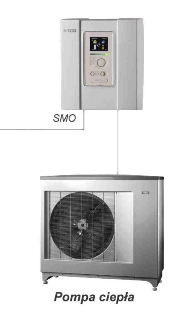 MODU#Y GRZEJNE ELEKTRYCZNE DO ZASOBNIKÓW C.W.U. ME 001>/0020/0030 WP-6.8/6.