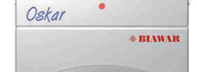 Stopnie mocy Stopie% I Stopie% II kw 3,> >,> Ci+nienie znamionowe bar 0 6 Ci+nienie robocze bar 0,6-6 0,6-6
