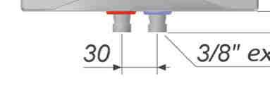 \t ] 2> 0 C >,> kw do 3,0 Stopie% ochrony - IP3> Masa kg 1,4 arancja 2lata OSKAR OP-5 U/P/S/C Elektryczne
