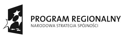 Pełna nazwa zamawiającego: Opera Krakowska w Krakowie 2. Adres: ul. Lubicz 48, 31-512 Kraków 3. Numer telefonu: 12-296-61-01 4. Numer fax-u: 12 296-61-03 5. Adres strony internetowej: www.opera.