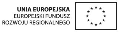 Wszelkie koszty związane z przygotowaniem i dostarczeniem oferty ponosi wyłącznie oferent. Zamawiający nie przewiduje zwrotu kosztów udziału w postępowaniu. III. Przedmiot zamówienia: 1.