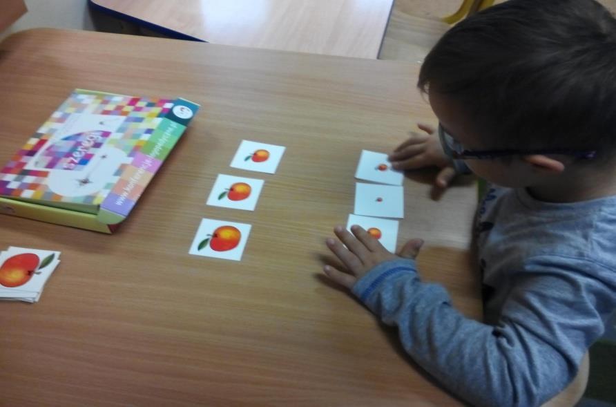 Ćwiczenia wspomagające terapię logopedyczną Stymulacja
