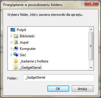 Rys. 26.