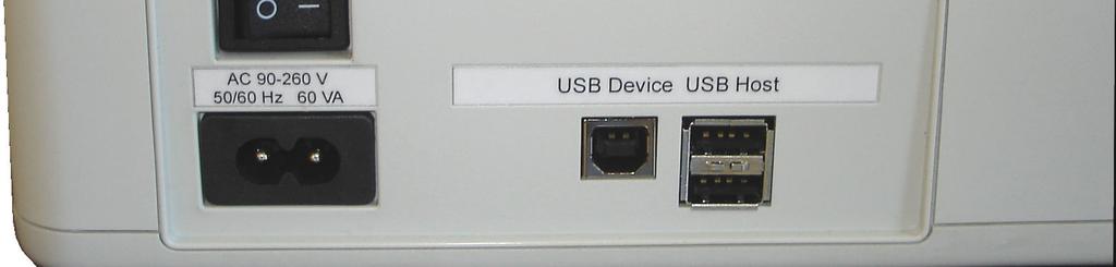 Wyświetlacz LCD TFT z ekranem dotykowym 4.