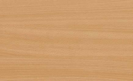 beige cashmere / beige kaschmir buk / beech / buche u D grafit /