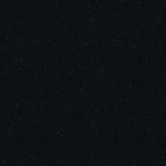 grau czarny / black / schwarz