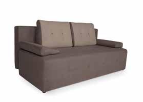 spania: 50x0 cm 99,- sofa Kinga III LUX DL SxGxW: 9x9x9 cm, pow. spania: x9 cm. BONN BEIGE/ BONN 4 TAUPE. BONN 90 GREY/ BONN 96 GREY.