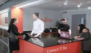 Connect IT Bar Szeroka wiedza za zakresu techniki i informatyki Wsparcie na miejscu Umówienie wizyty bądź bezpośrednie podejście Rozwiązywanie