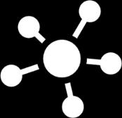 30 Research &