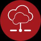 Miejsce pracy przyszłości - Service availability - - Driving customer growth - - Generational fusion - - Corporate Social Responsibility - -