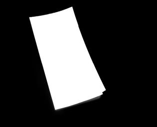 com/ind-wp-ergonomic-portioning-mp 2 Zasady higienicznej budowy urządzeń W opracowaniu omówiono cztery najważniejsze zasady higienicznej konstrukcji urządzeń i ich wpływ na wykrywacze ciał obcych.