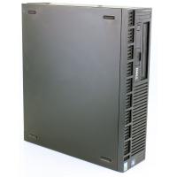 Dane aktualne na dzień: 23-08-2019 02:01 Link do produktu: https://nowysklep.retropc.pl/komputer-dell-e-dt-c2d-22-80ghz-2gb-250gb-w7-gw-p-90.