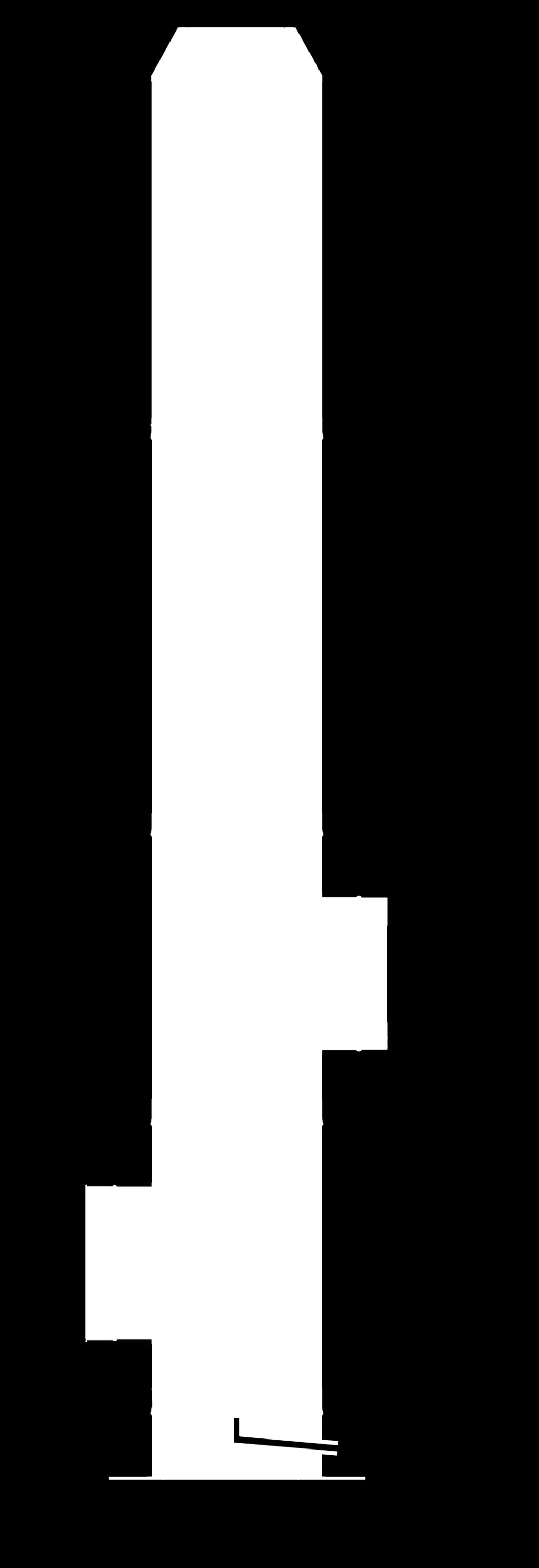 6457 6874 7194 7611 18 3787 4142 4601 5060 5415 5874 6269 6728 7083 7542 7897 8356 20 4101 4486 4978 5470