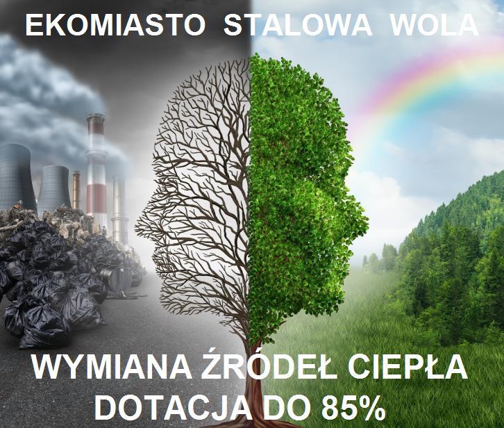 pl NIE MA MOŻLIWOŚCI ZWROTU KOSZTÓW, JEŻELI KTOŚ WCZEŚNIEJ DOKONAŁ WYMIANY KOTŁA CENTRALNEGO OGRZEWANIE Miasto jest właścicielem instalacji