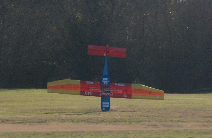 Czujemy sportową złość i rozżalenie patrząc na całą sytuację, która wygląda bardzo poważnie.