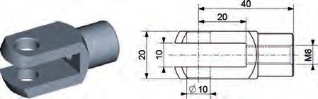 ES10 14 PRZY SIŁACH POWYŻEJ 700N